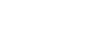Logo of Signal image size 1158x538