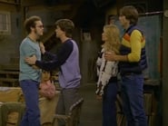 That '70s Show season 5 episode 14