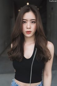 cardSmall-thumbnail