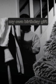 my own birthday gift