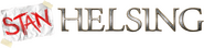 Logo of Stan Helsing image size 1000x237