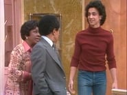 The Jeffersons season 1 episode 13