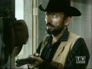 Gunsmoke Police Des Plaines season 12 episode 10