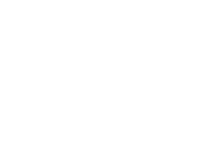 Logo of The Shoplifting Pact image size 1399x993