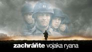 Il faut sauver le soldat Ryan wallpaper 