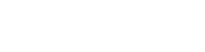 Logo of The Unsolved Murder of Beverly Lynn Smith image size 2068x528