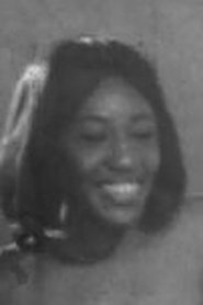 Photo of Peaches Chatman image size 300x451