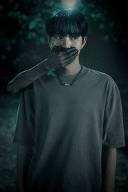 gallery-thumbnail