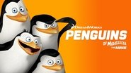 Backdrop of Penguins of Madagascar image size 1920x1080