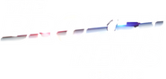 Logo of The Broken News image size 665x321