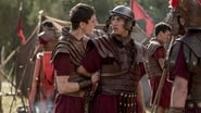 Horrible Histories : The Movie - Rotten Romans wallpaper 