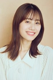 Photo of Miku Ito image size 579x868