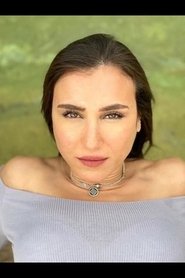 Photo of هلا السعيد image size 300x450