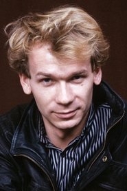 Photo of Mirosław Baka image size 960x1440