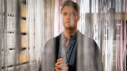 Limitless season 1 episode 3