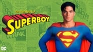 Superboy  