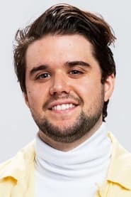 Photo of Spencer Agnew image size 607x910