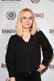 Photo of Ella Greenwood image size 1149x1723