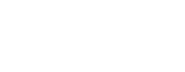 Logo of Bar Fight image size 3098x1208