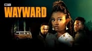 Wayward wallpaper 