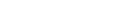Logo of My Bromance image size 1533x343