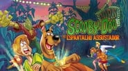 Scooby-Doo ! L’épouvantable épouvantail wallpaper 