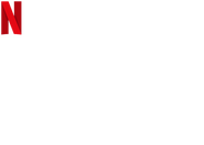 Logo of Modern Masters: SS Rajamouli image size 398x284