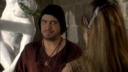 Kaamelott season 1 episode 78