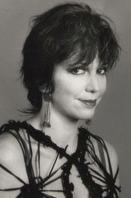 Photo of Cecilia Rossetto image size 504x756