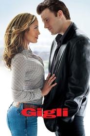 poster Gigli
