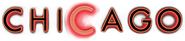 Logo of Chicago image size 1274x285