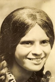 Photo of Kati Bus image size 379x568