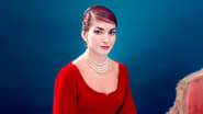 Maria by Callas wallpaper 