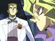 Yu-Gi-Oh! Duel de Monstres season 1 episode 80