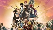 Fairy Tail - La prêtresse du Phoenix wallpaper 