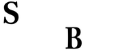 Logo of Switched at Birth image size 800x314
