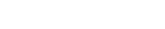 Logo of Just Short of Perfect image size 1161x206