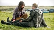 Wolfblood season 1 episode 5