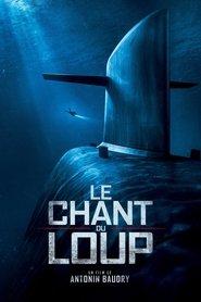 狼之歌(2019)完整版HD電影Bt《Le Chant du loup.1080P》下載免費的小鴨高清