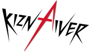 Logo of Kiznaiver image size 514x295