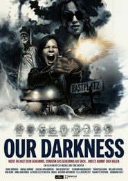 Our Darkness
