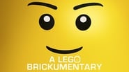 Beyond the Brick: A LEGO® Brickumentary wallpaper 