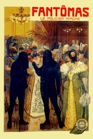 gallery-thumbnail