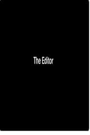 The Editor