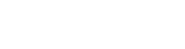 Logo of Cake image size 4308x1142