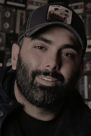 Photo of Masoud Sadeghlou image size 301x450