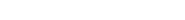 Logo of Waterworld image size 3835x418