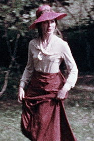 poster The Women's Happy Time Commune