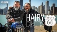 Backdrop of Hairy Bikers: Route 66 image size 3200x1800