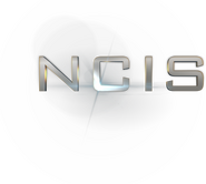 Logo of NCIS image size 1654x1483